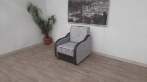 Кресло Вега в Советском - sovetskiy.mebel24.online | фото
