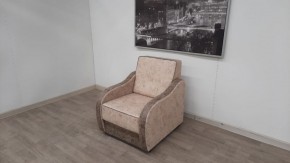 Кресло Вега в Советском - sovetskiy.mebel24.online | фото 3