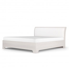 Кровать-3 1800 экокожа Парма Нео в Советском - sovetskiy.mebel24.online | фото 2