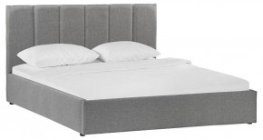 Кровать двуспальная Афродита-3 в Советском - sovetskiy.mebel24.online | фото