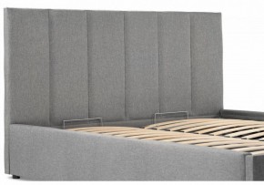Кровать двуспальная Афродита-3 в Советском - sovetskiy.mebel24.online | фото 7