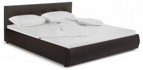 Кровать двуспальная Афродита в Советском - sovetskiy.mebel24.online | фото 2