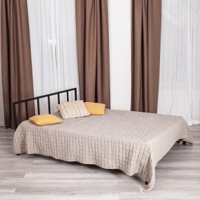 Кровать двуспальная Bruno в Советском - sovetskiy.mebel24.online | фото 10