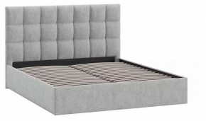 Кровать двуспальная Эмбер в Советском - sovetskiy.mebel24.online | фото 2