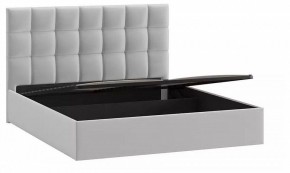 Кровать двуспальная Эмбер в Советском - sovetskiy.mebel24.online | фото 3
