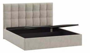 Кровать двуспальная Эмбер в Советском - sovetskiy.mebel24.online | фото 3