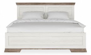 Кровать двуспальная Marselle LOZ160х200 в Советском - sovetskiy.mebel24.online | фото