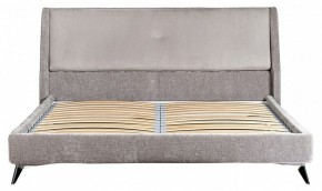 Кровать двуспальная Michelle 3К-160 в Советском - sovetskiy.mebel24.online | фото 2