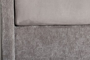 Кровать двуспальная Michelle 3К-160 в Советском - sovetskiy.mebel24.online | фото 4