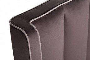 Кровать двуспальная Odry 1К-180M в Советском - sovetskiy.mebel24.online | фото 4