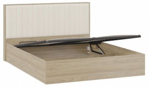 Кровать двуспальная Сэнди в Советском - sovetskiy.mebel24.online | фото 3