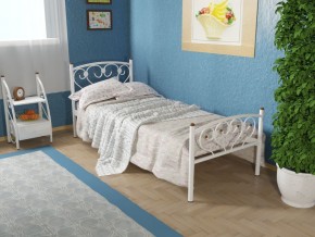 Кровать Ева Plus (МилСон) в Советском - sovetskiy.mebel24.online | фото