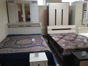 Кровать Гавана 1.6 Ортопед ПМ с ящиком в Советском - sovetskiy.mebel24.online | фото 2