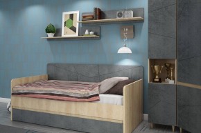 Кровать Киото СТЛ.339.09 в Советском - sovetskiy.mebel24.online | фото 2