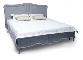 Кровать Лаура ММ-267-02/12Б (1200х2000) в Советском - sovetskiy.mebel24.online | фото 2