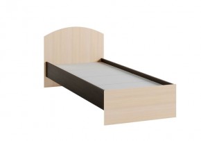 Кровать Ненси 1 1200*2000 в Советском - sovetskiy.mebel24.online | фото 2