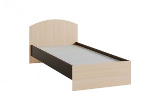 Кровать Ненси 1 1200*2000 в Советском - sovetskiy.mebel24.online | фото 3