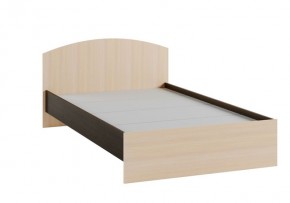 Кровать Ненси 1 1200*2000 в Советском - sovetskiy.mebel24.online | фото 4