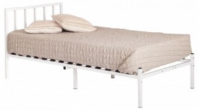 Кровать односпальная Bruno в Советском - sovetskiy.mebel24.online | фото