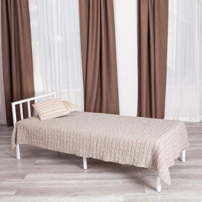 Кровать односпальная Bruno в Советском - sovetskiy.mebel24.online | фото 10