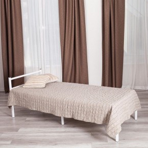 Кровать односпальная Marco в Советском - sovetskiy.mebel24.online | фото 10