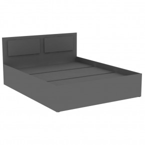 Кровать Ольга L50 (1400) в Советском - sovetskiy.mebel24.online | фото 21