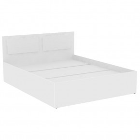 Кровать Ольга L50 (1400) в Советском - sovetskiy.mebel24.online | фото 7