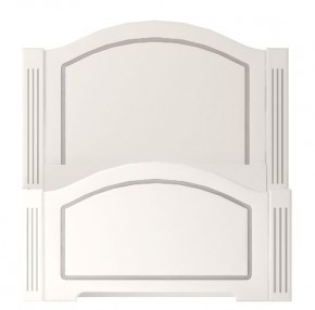 Кровать с латами Виктория 1800*2000 в Советском - sovetskiy.mebel24.online | фото 3