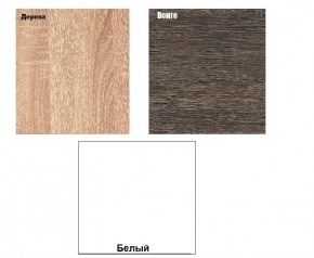 Кровать Sindy 2 интерьерная в Советском - sovetskiy.mebel24.online | фото 11