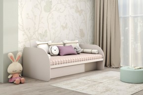 Кровать Сказка с ПМ 900 (Кашемир) в Советском - sovetskiy.mebel24.online | фото 1