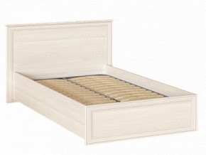 Кровать Венеция 1200 39 в Советском - sovetskiy.mebel24.online | фото 2