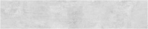 Кухонный фартук с тиснением «бетон» матовый KMB 046 (3000) в Советском - sovetskiy.mebel24.online | фото 1
