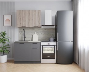 Кухонный гарнитур Антик 1000 (Стол. 26мм) в Советском - sovetskiy.mebel24.online | фото