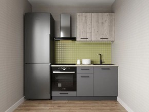 Кухонный гарнитур Антик 1600 (Стол. 38мм) в Советском - sovetskiy.mebel24.online | фото 1