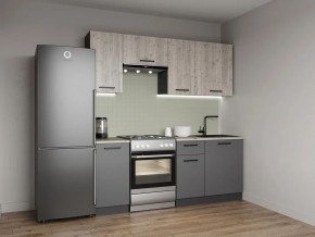 Кухонный гарнитур Антик 2000 (Стол. 38мм) в Советском - sovetskiy.mebel24.online | фото