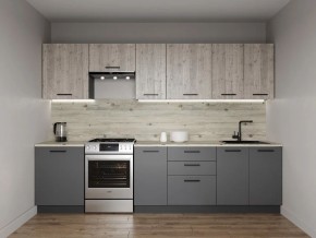 Кухонный гарнитур Антик 3000 (Стол. 38мм) в Советском - sovetskiy.mebel24.online | фото