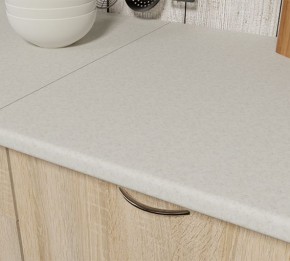 Кухонный гарнитур Симона демо 1700 (Венга/Дуб Сонома) в Советском - sovetskiy.mebel24.online | фото 9