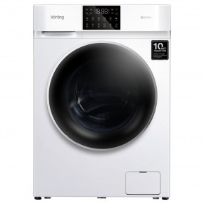 KWD 60DV107 в Советском - sovetskiy.mebel24.online | фото