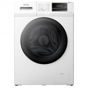 KWM 45I122 в Советском - sovetskiy.mebel24.online | фото