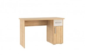 ЛАЙТ 1 Стол компьютерный (1200) в Советском - sovetskiy.mebel24.online | фото