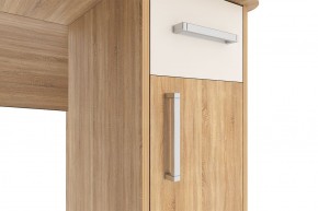 ЛАЙТ 1 Стол компьютерный (1200) в Советском - sovetskiy.mebel24.online | фото 3