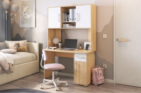 ЛАЙТ 1 Стол компьютерный (1200) в Советском - sovetskiy.mebel24.online | фото 4