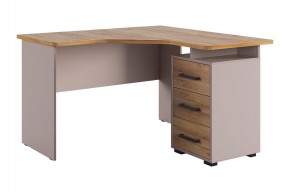 ЛАЙТ 2 Стол компьютерный угловой (1200) в Советском - sovetskiy.mebel24.online | фото 10