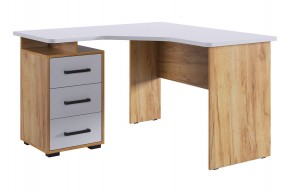 ЛАЙТ 2 Стол компьютерный угловой (1200) в Советском - sovetskiy.mebel24.online | фото 12