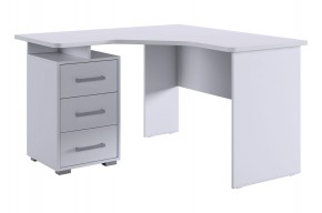 ЛАЙТ 2 Стол компьютерный угловой (1200) в Советском - sovetskiy.mebel24.online | фото 6