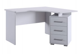 ЛАЙТ 2 Стол компьютерный угловой (1200) в Советском - sovetskiy.mebel24.online | фото 7