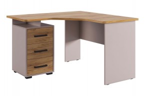 ЛАЙТ 2 Стол компьютерный угловой (1200) в Советском - sovetskiy.mebel24.online | фото 9