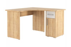 ЛАЙТ К1 Компьютерный стол в Советском - sovetskiy.mebel24.online | фото 5