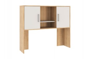 ЛАЙТ К2 Компьютерный стол в Советском - sovetskiy.mebel24.online | фото 3