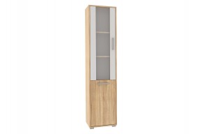 ЛАЙТ К3 Компьютерный стол в Советском - sovetskiy.mebel24.online | фото 3